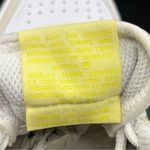 Nike Air Force 1 Shadow SE Women’s Shoe Pale Ivory Lt Zitron Box  Included Charms 7‎ Photo 7