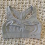 Champion Sportsbra Photo 1