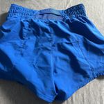 Nike Dri-Fit Shorts Photo 1