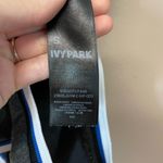 Ivy Park Bodysuit by Beyoncé Photo 5