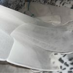 Ariat Semi-sheer Blouse Photo 4