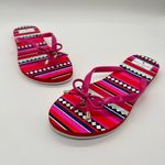 Kate Spade New York Slippers Womens 7 Photo 1