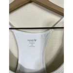 Old Navy  Active Dress Womens XL White Athletic Go Dry Shorts Powersoft Tennis‎ Photo 2