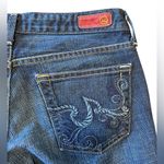 AG Adriano Goldschmied  The Athena‎ Photo 8