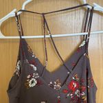 Wet Seal Top Photo 3