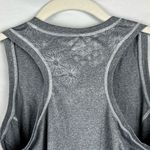 Brooks  Women’s Razorback Active Wear Top XS Photo 2