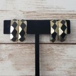 Vintage Clip On Earrings Photo 0