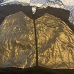 DKNY tunic top Stylish and fun LTOP125 Photo 5