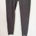 Splash  dark gray Lounge pants size medium Photo 2