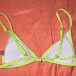 Zaful Bikini Top Photo 1