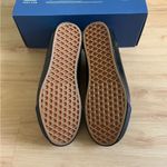 Vans  Premium Old Skool Leopard
Shoe Women 7.5 US Photo 11