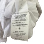 Nicholas Susan Womens V Photo 8