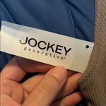 Jockey Women's Ribbed Bralette Photo 3