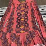 Free People  dress, size Large Photo 0