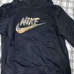 Nike Sweat Shirt Photo 0