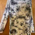 Pink republic Tie Dye Long Sleeve Photo 3