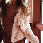 Miss Love Fur Coat  Photo 0