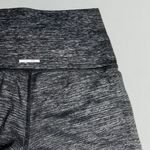 Aerie  Chill. Play. Move. Ombré Heather Leggings Photo 5