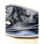 Kate Spade  Thin Shoulder‎ Floral Bag 9.5”x6.5” Photo 5