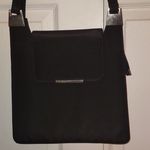 Dress shoulder bag (C) Photo 0