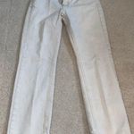 Urban Outfitters Jeans Photo 0