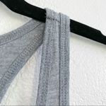 Chin Up Apparel Pick Up Artist Graphic Tank Size Small Photo 4