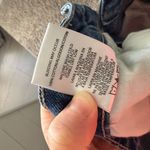 Hidden Women’s 29 Tracey Straight Jeans Two Tone Blue Photo 6