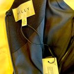 Milly NWT  dress Photo 2