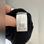 Torrid NWT  Super‎ Soft Tank Top Blue Gold Simmer Size 6 Photo 2