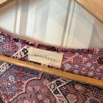 MELLODAY  Tunic Top Size Medium Photo 5