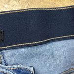 Jones New York Straight Leg Jean with banded waist
Size: 12 Photo 6