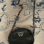 Kelly Wynne purse Photo 0