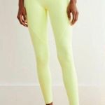 Aerie Leggings Photo 0