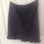 Rampage FINAL MARKDOWN JUNIOR  skirt 11 Photo 1