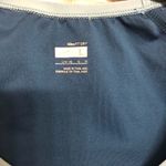 Nike  dry fit top Photo 1