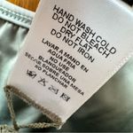 Dippin' Daisy's Astrid One Piece Swimsuit High Cut Full Coverage Green Large L Photo 11