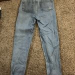 PacSun ulta high rise slim jeans Photo 3