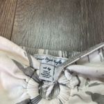 American Eagle Vintage Dress Photo 2