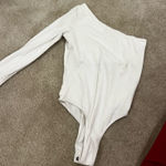 Hollister  One-Shoulder Top Photo 0