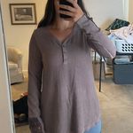 Mystree  Top Photo 2