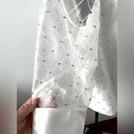 Coldwater Creek Elegant dressy jacket in PLUS size 🌟🌟 Photo 13