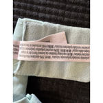 Victoria's Secret Smooth Wireless Push-Up Plunge Bra 40C EUC Mint Green Photo 5