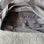 Athleta  Conscious Crop A-C Photo 3