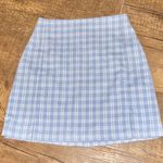 Brandy Melville Cara Skirt Photo 1