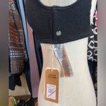 Billabong NWT Women’s Summer High Square Bralette
Bikini Top Photo 3