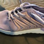 Everlast  Woman’s Sneakers Size 9 Photo 0