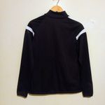 Adidas Climacool Condiva 14 Training Track Jacket-Medium-Pockets-Soccer-3 Stripe Photo 5