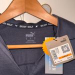 Puma  Women’s Golf Polo Photo 1
