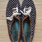 Keds Polka Dot Photo 1