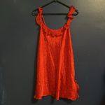 Morgan Taylor  Intimates Robe and Nightgown Set Photo 1